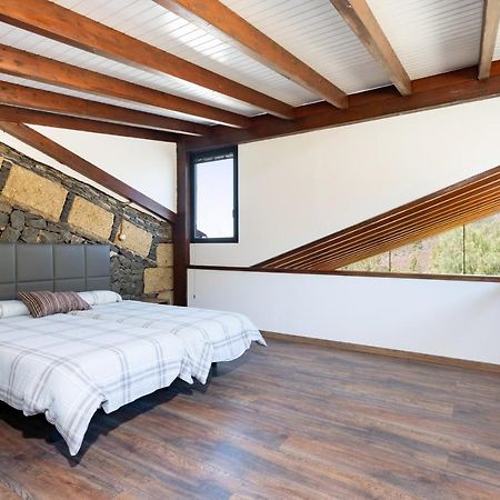 Casa Rural Altos Cruz De Tea Granadilla De Abona Εξωτερικό φωτογραφία